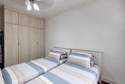 Blk 915 Nanyang Emerald (Jurong West), HDB 3 Rooms #631999181